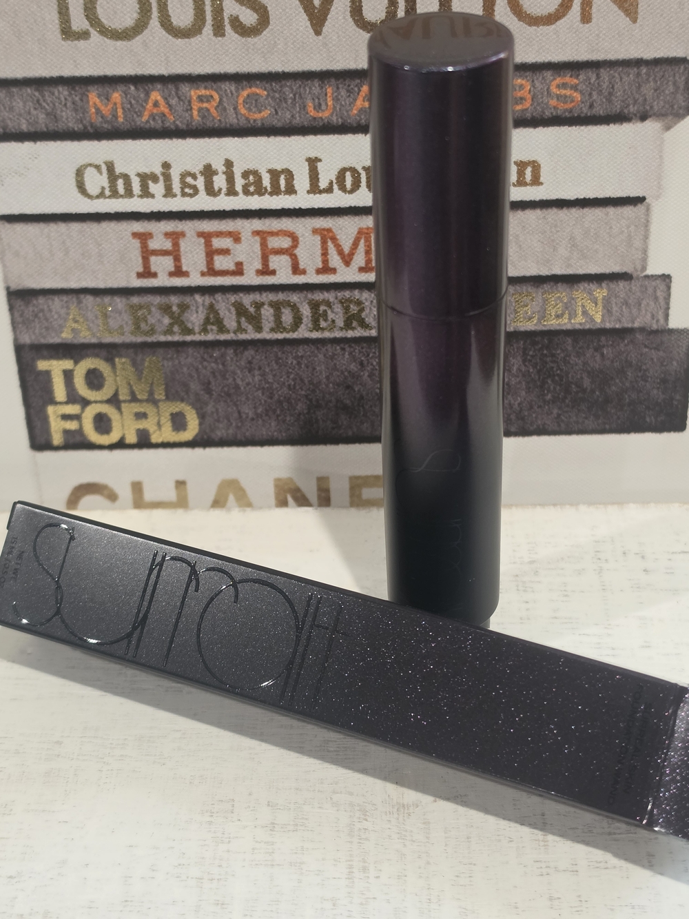 Surratt Beauty foundation Wand - 08